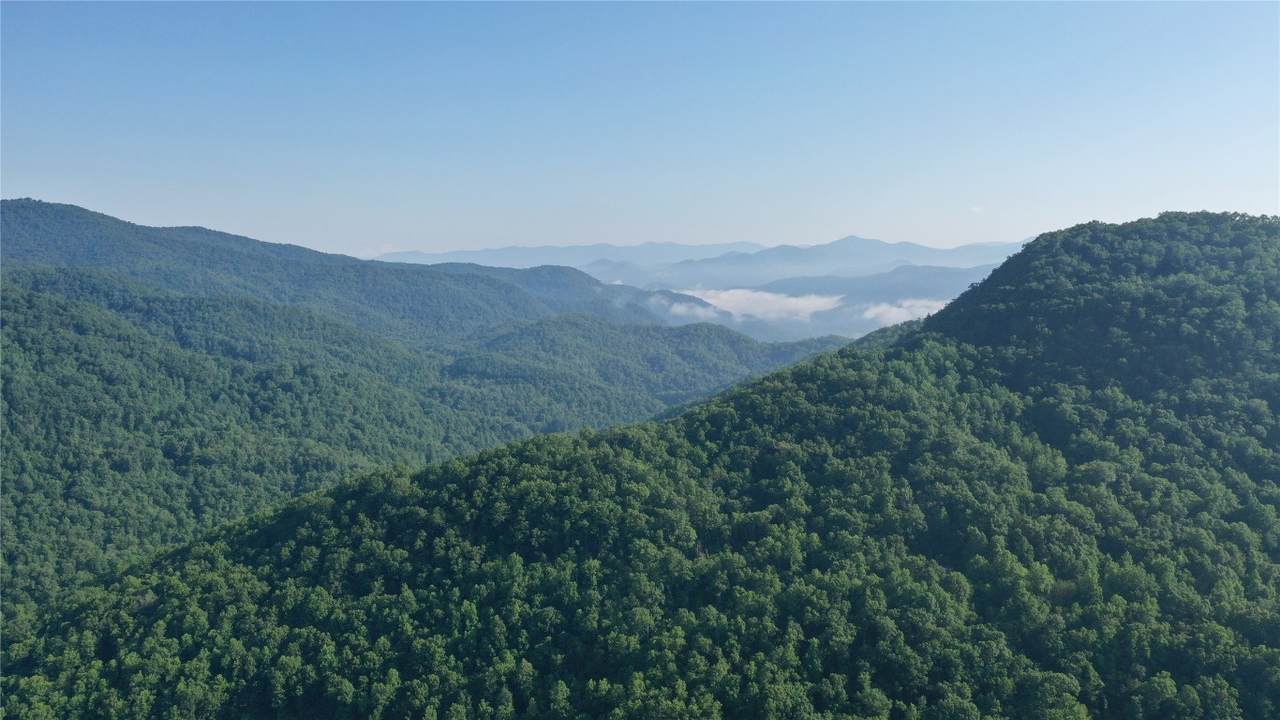 2652 Pilot  Knob Road - Photo 1