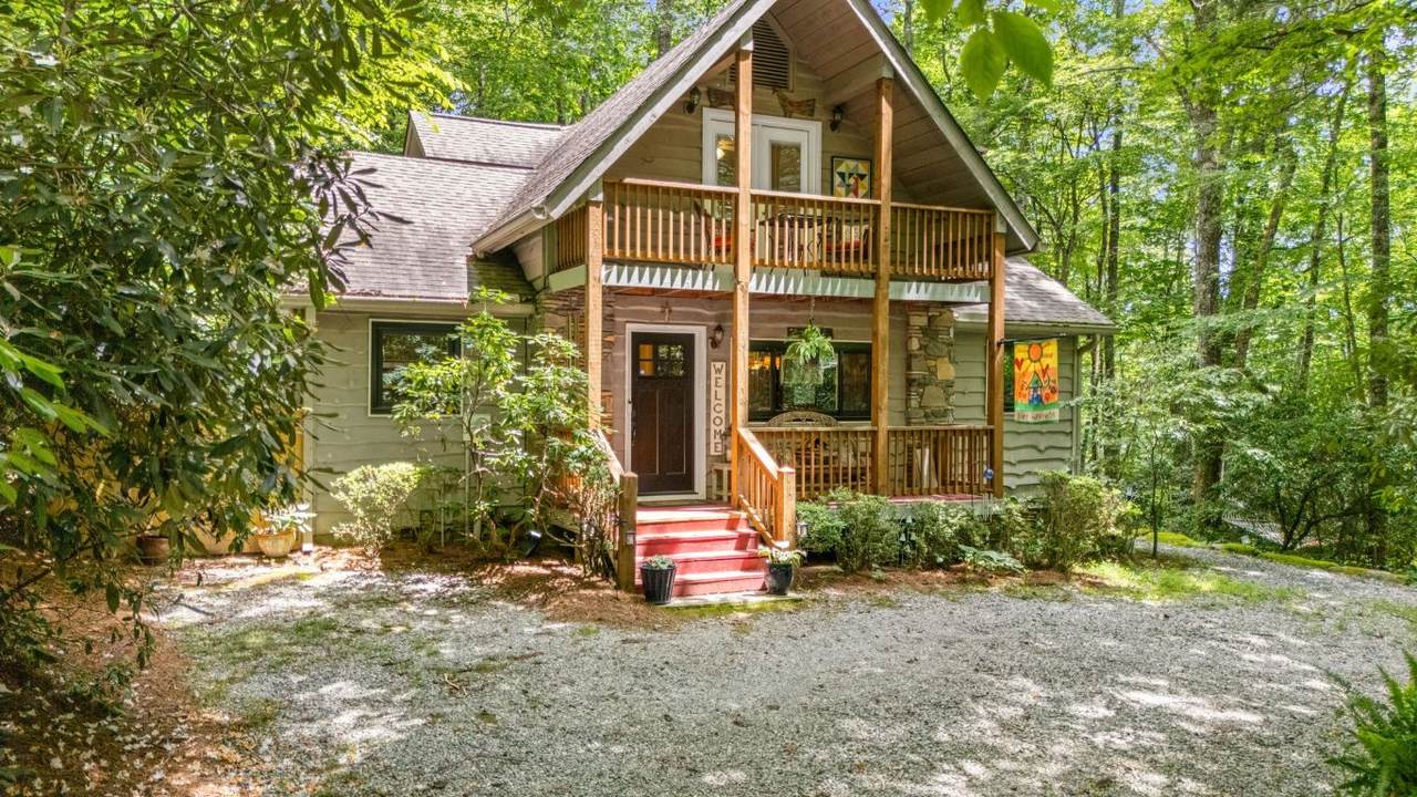 43 Sourwood Court - Photo 1