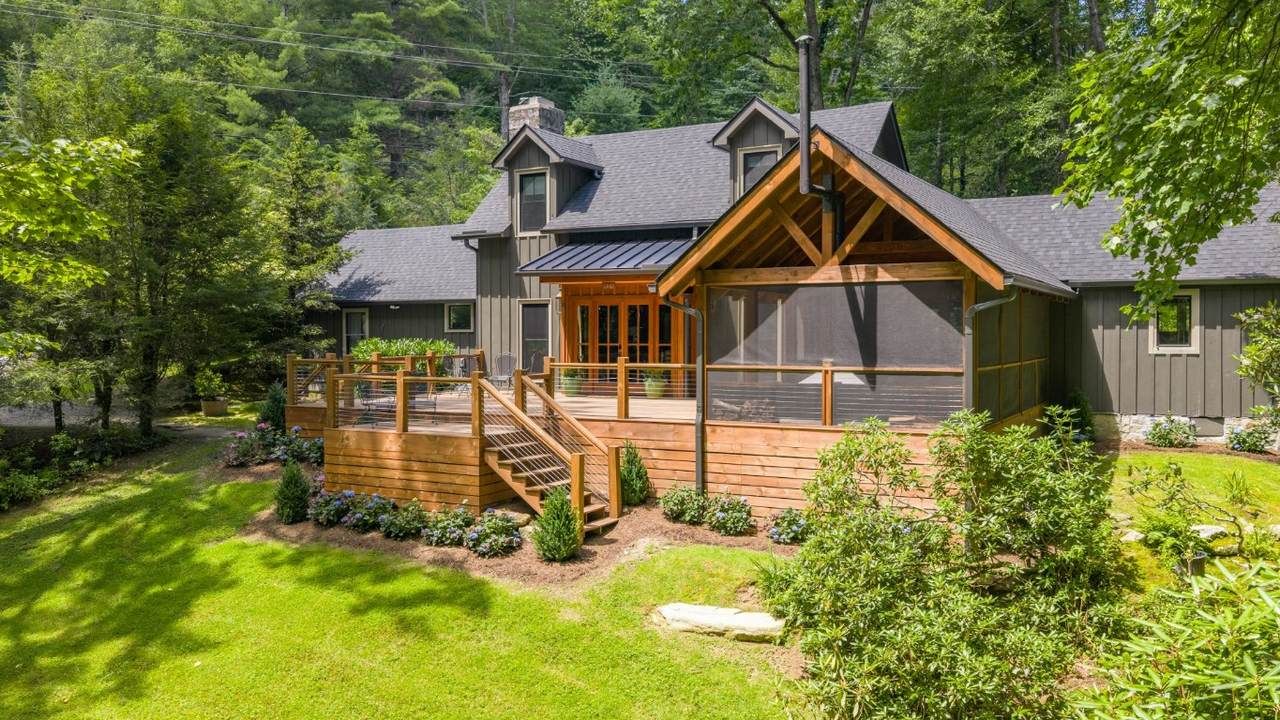 1177 Hicks Road - Photo 1