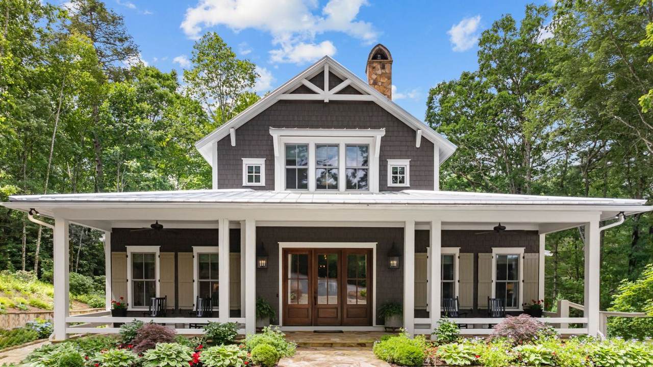 336 Foreman Road - Photo 1