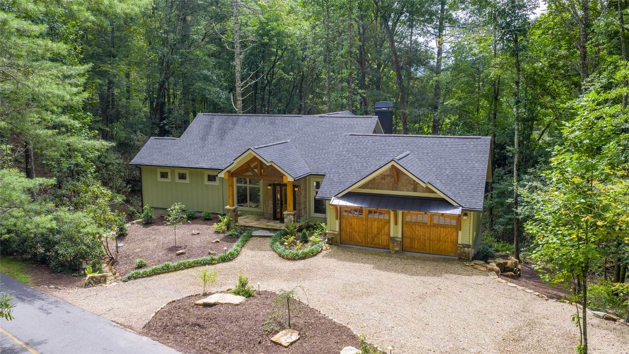 785 Gold Creek Road - Photo 1