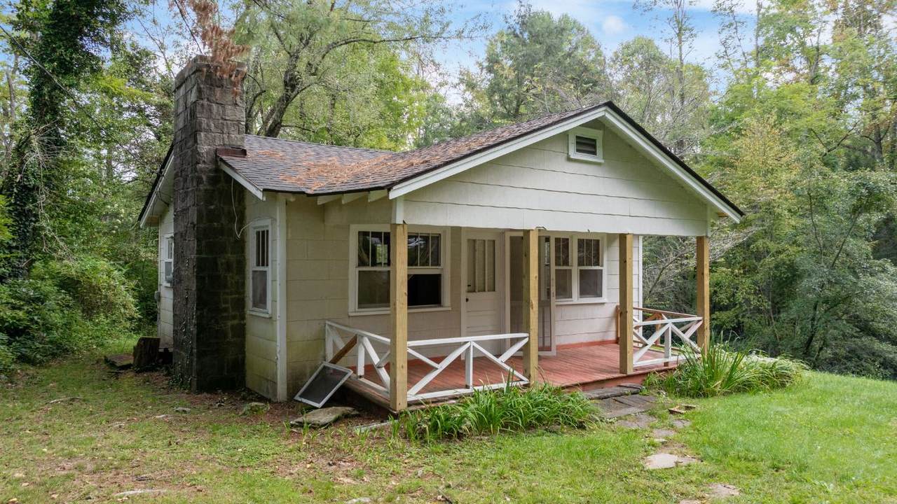 21 Song Bird Lane - Photo 1