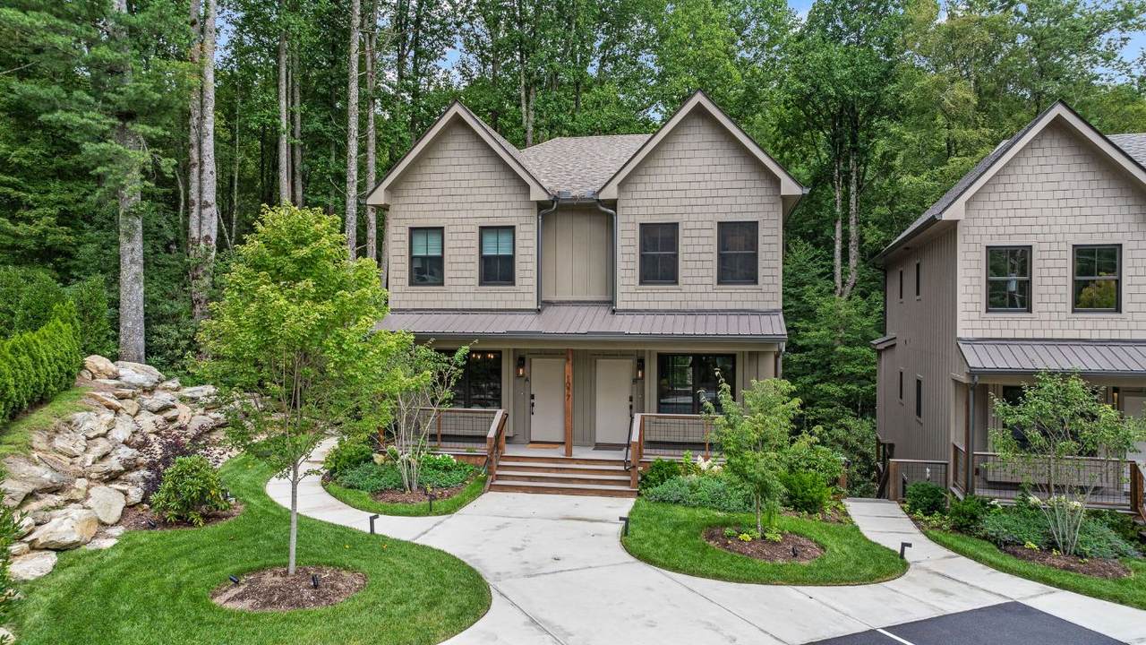 1077 Hicks Road - Photo 1