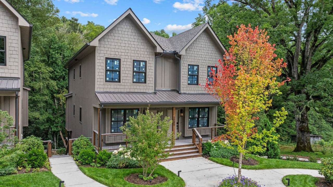 1081 Hicks Road - Photo 1