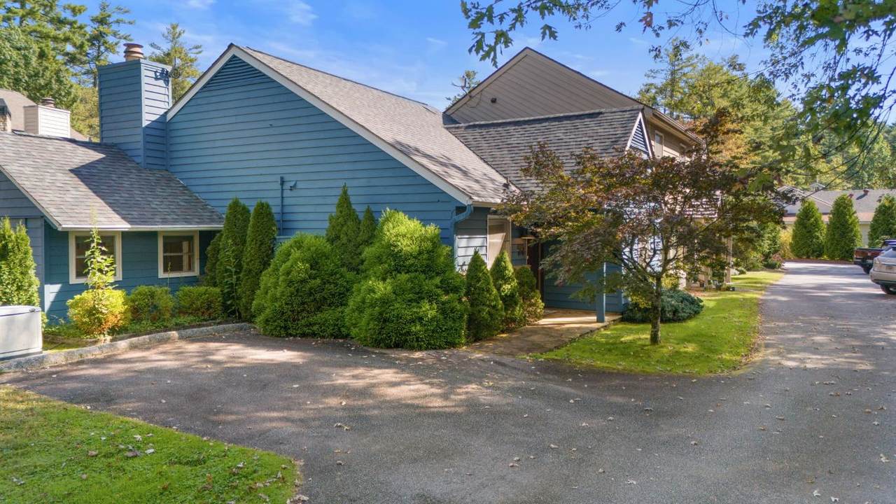 1331 Leonard Road - Photo 1