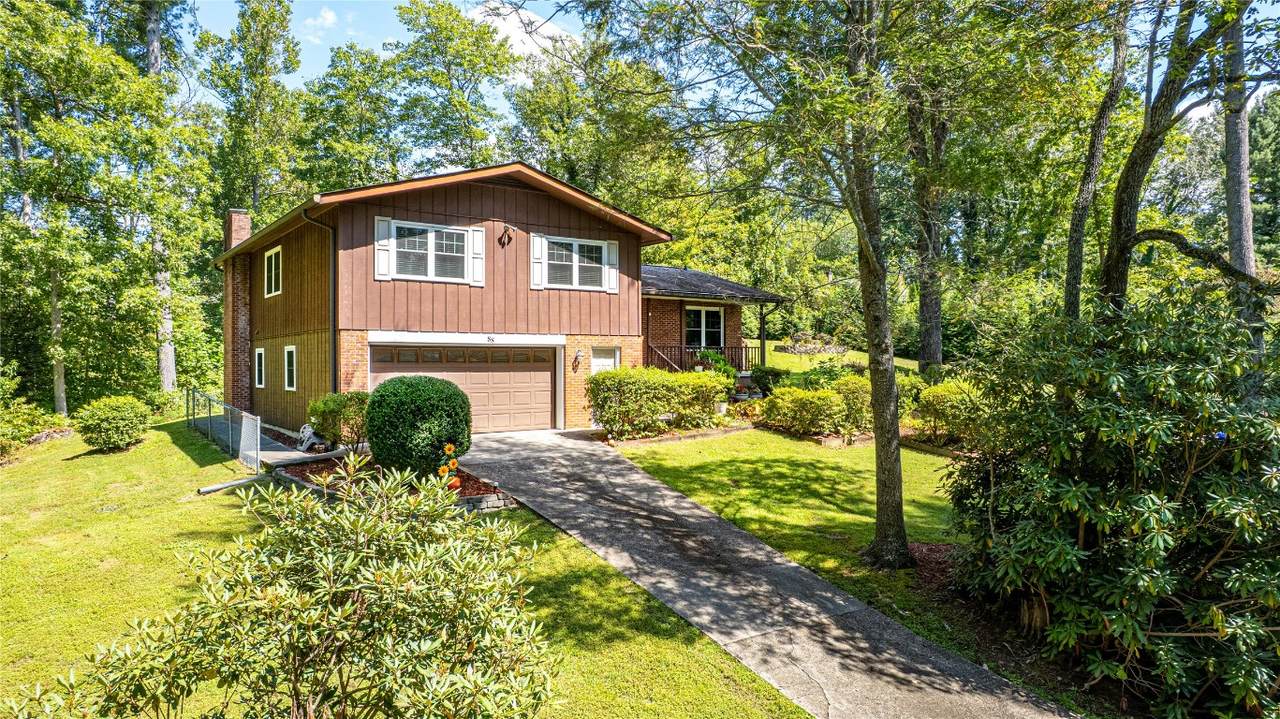 88 Hosta Lane - Photo 1