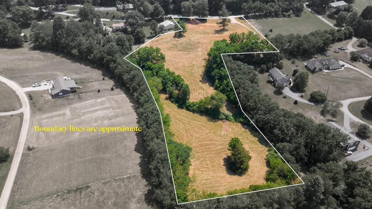 225 Iotla Church Road - Photo 1