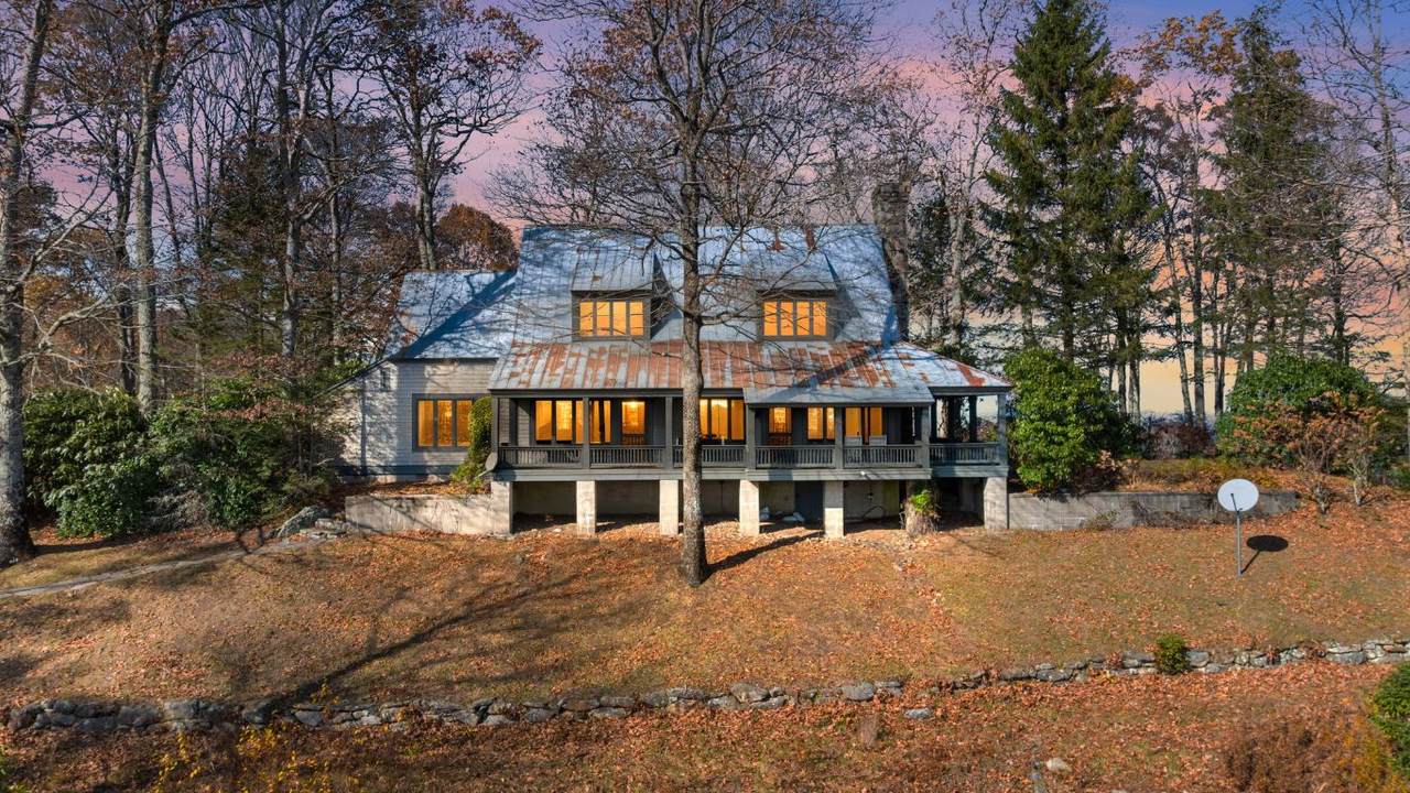 1764 Retreat Lane Lane - Photo 1