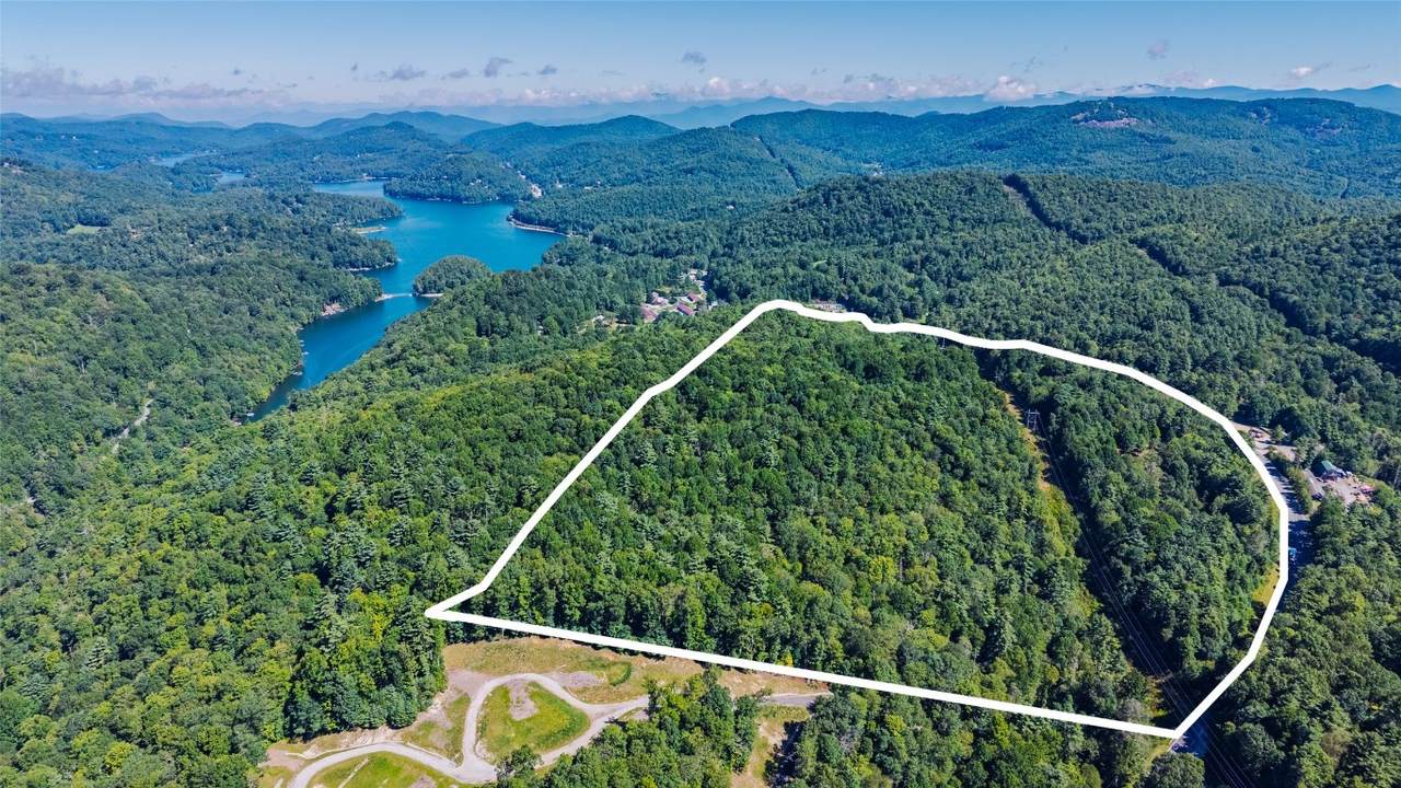 TBD Hwy 107 - Photo 1