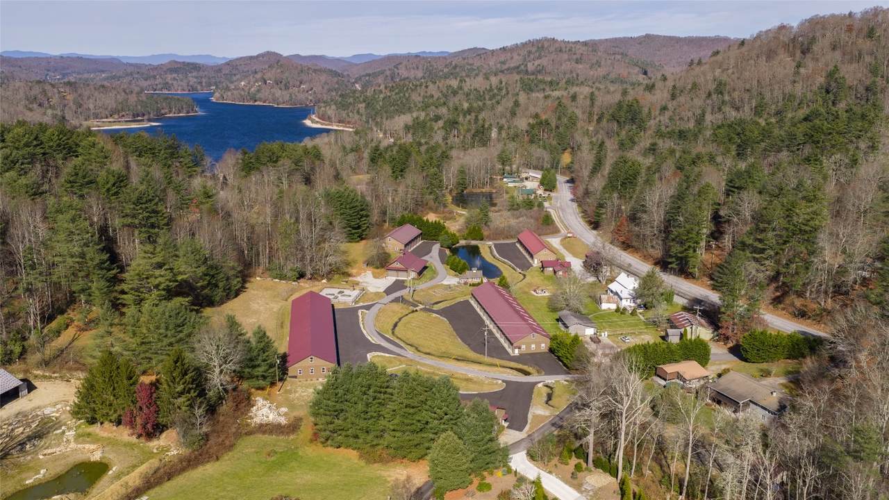 34 Shiver Ridge - Photo 1