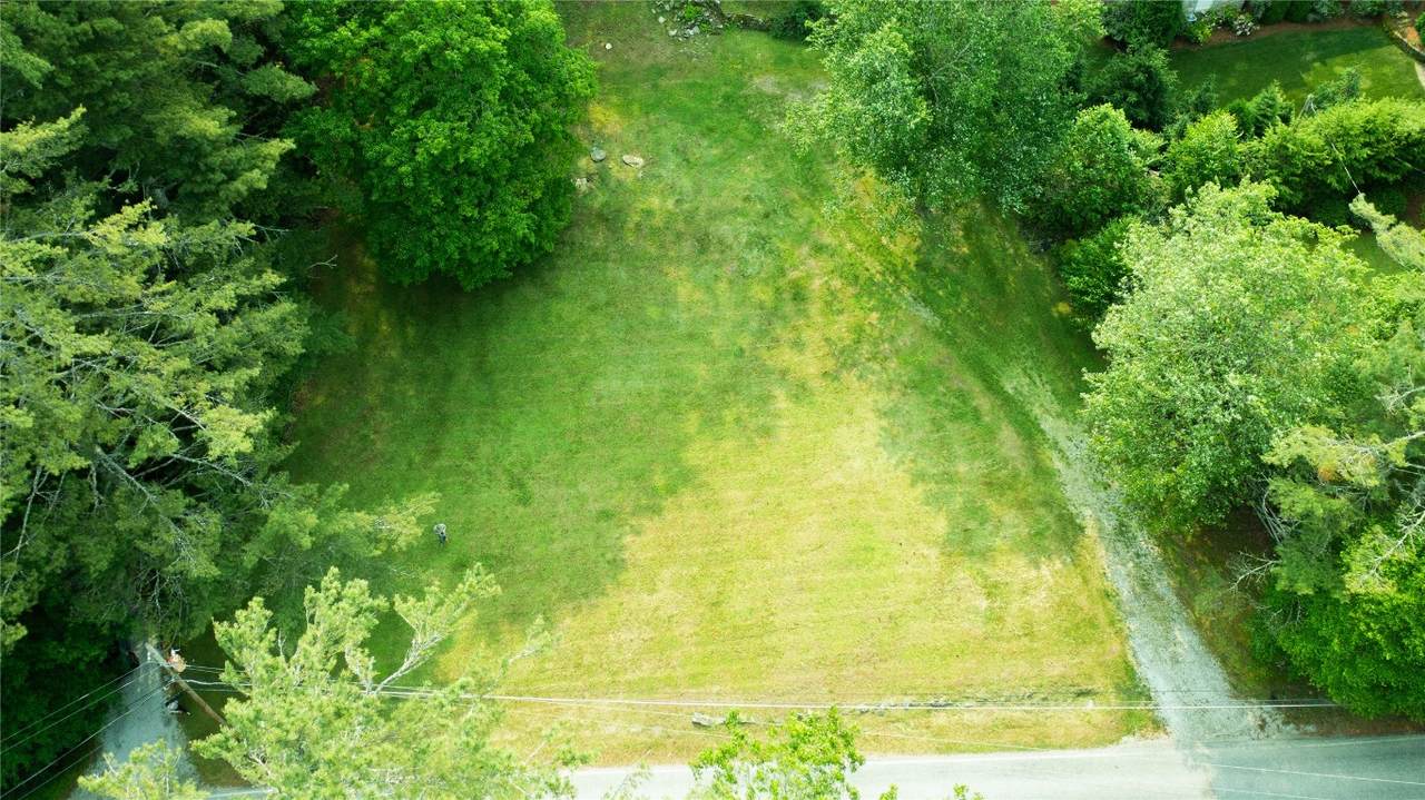 365 Foreman Road - Photo 1