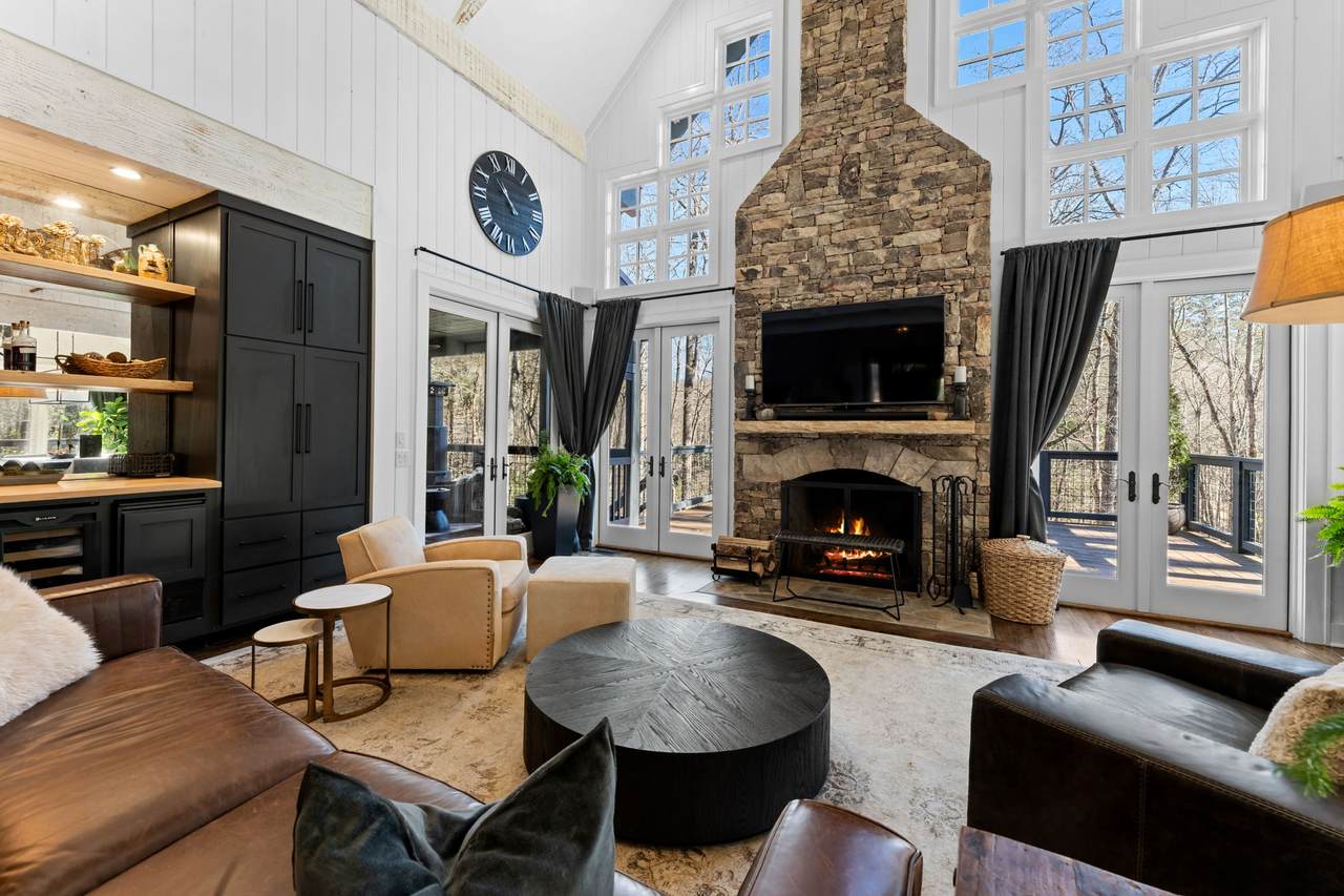 132 Still Water Road - Photo 1