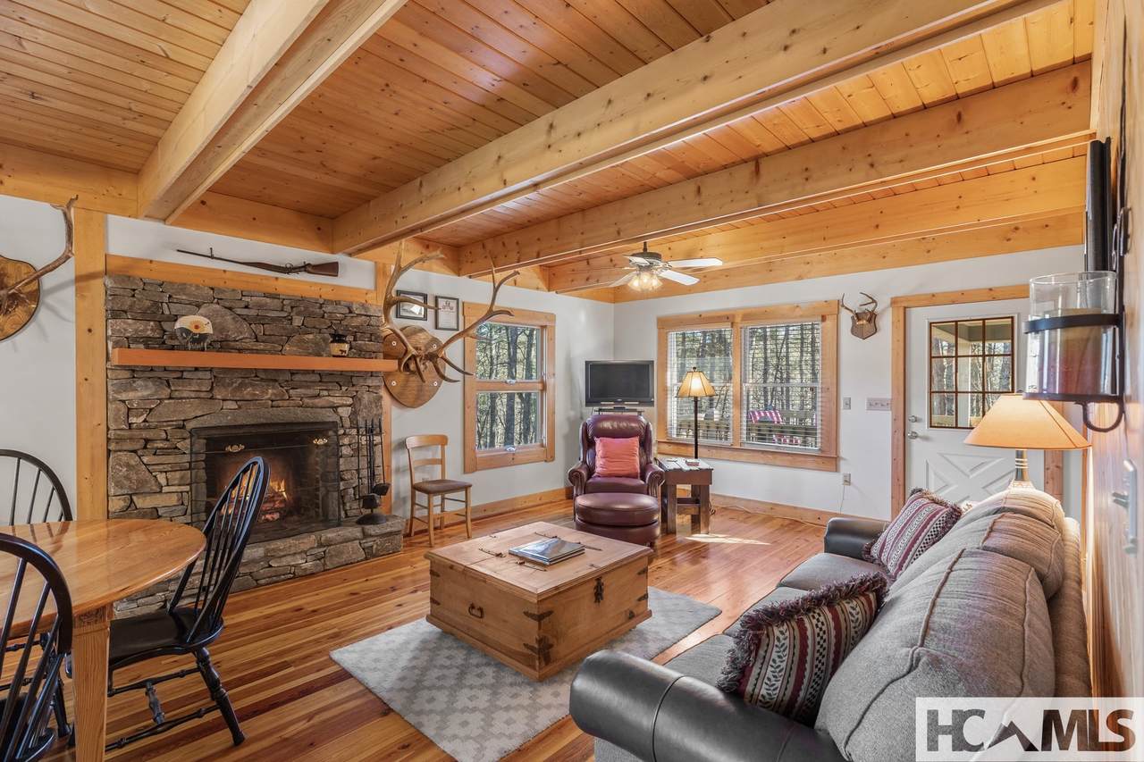 7330 Highway 107 - Photo 1