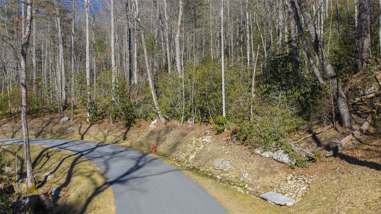 87 Flagstone Road - Photo 1