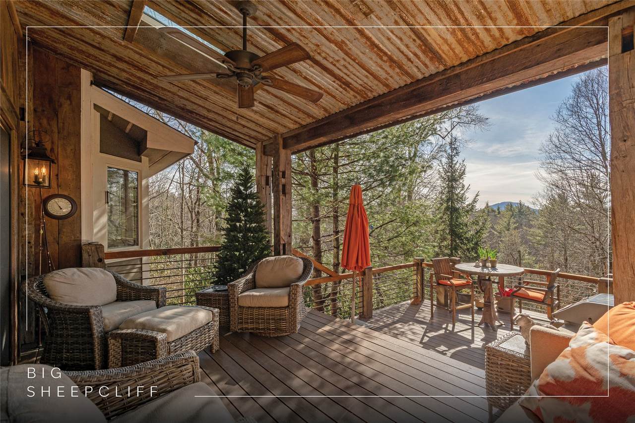 132 Sheepcote Road - Photo 1