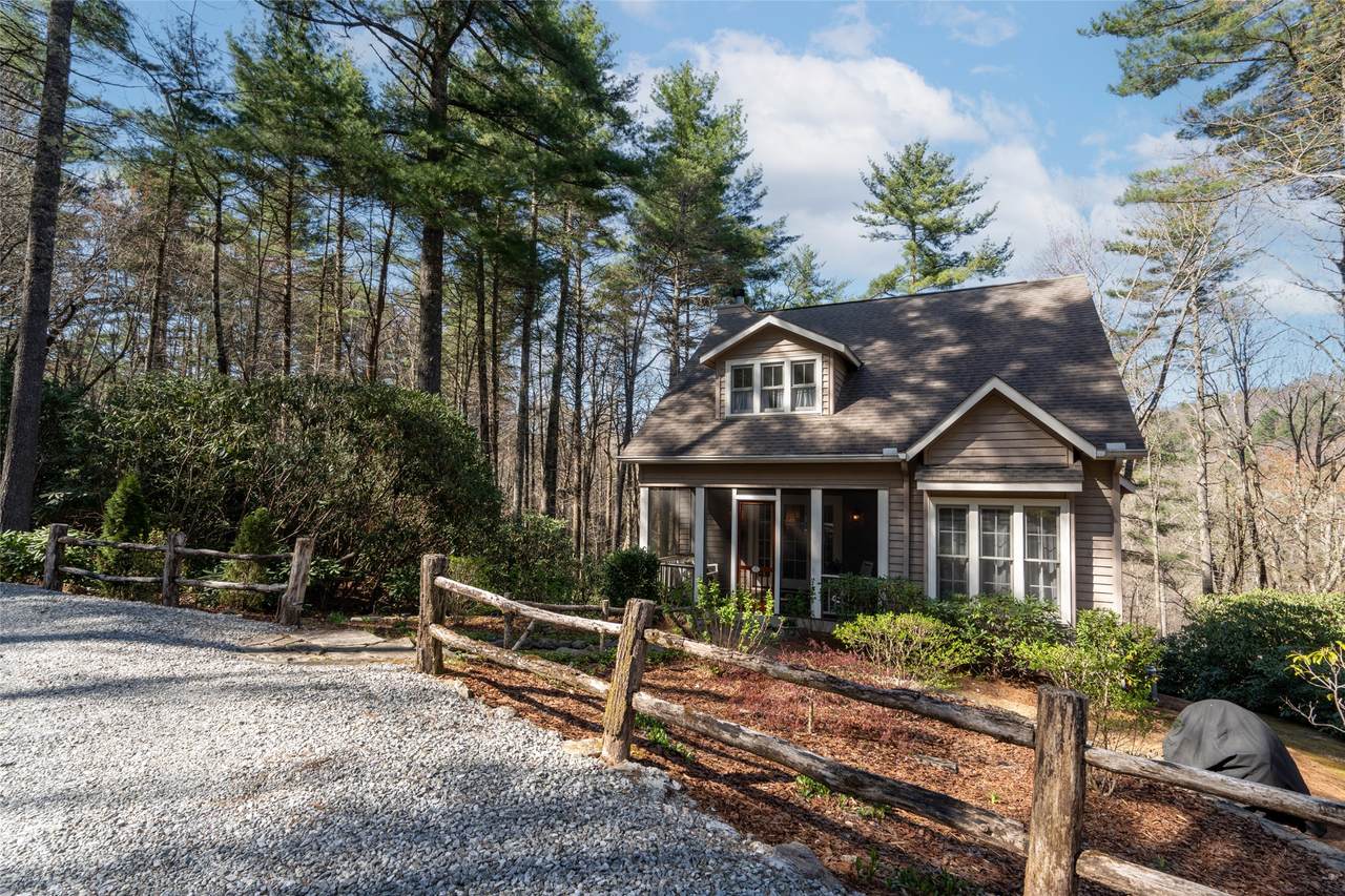 53 Rockytop Drive - Photo 1