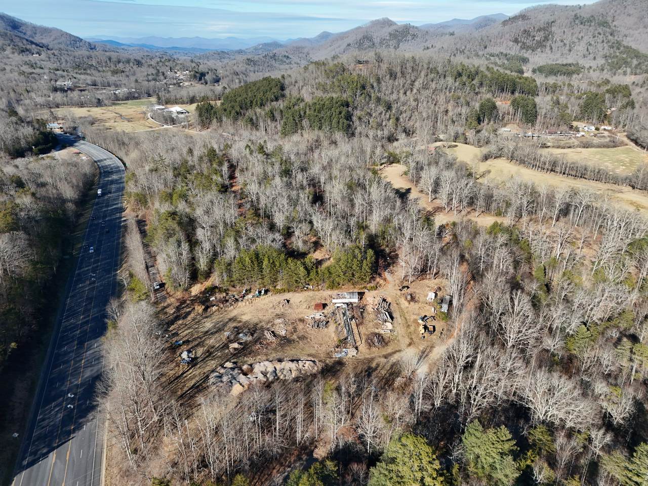 0 Georgia Rd - Photo 1