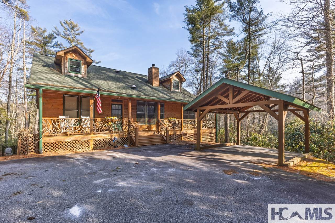 59 Wildberry Court - Photo 1