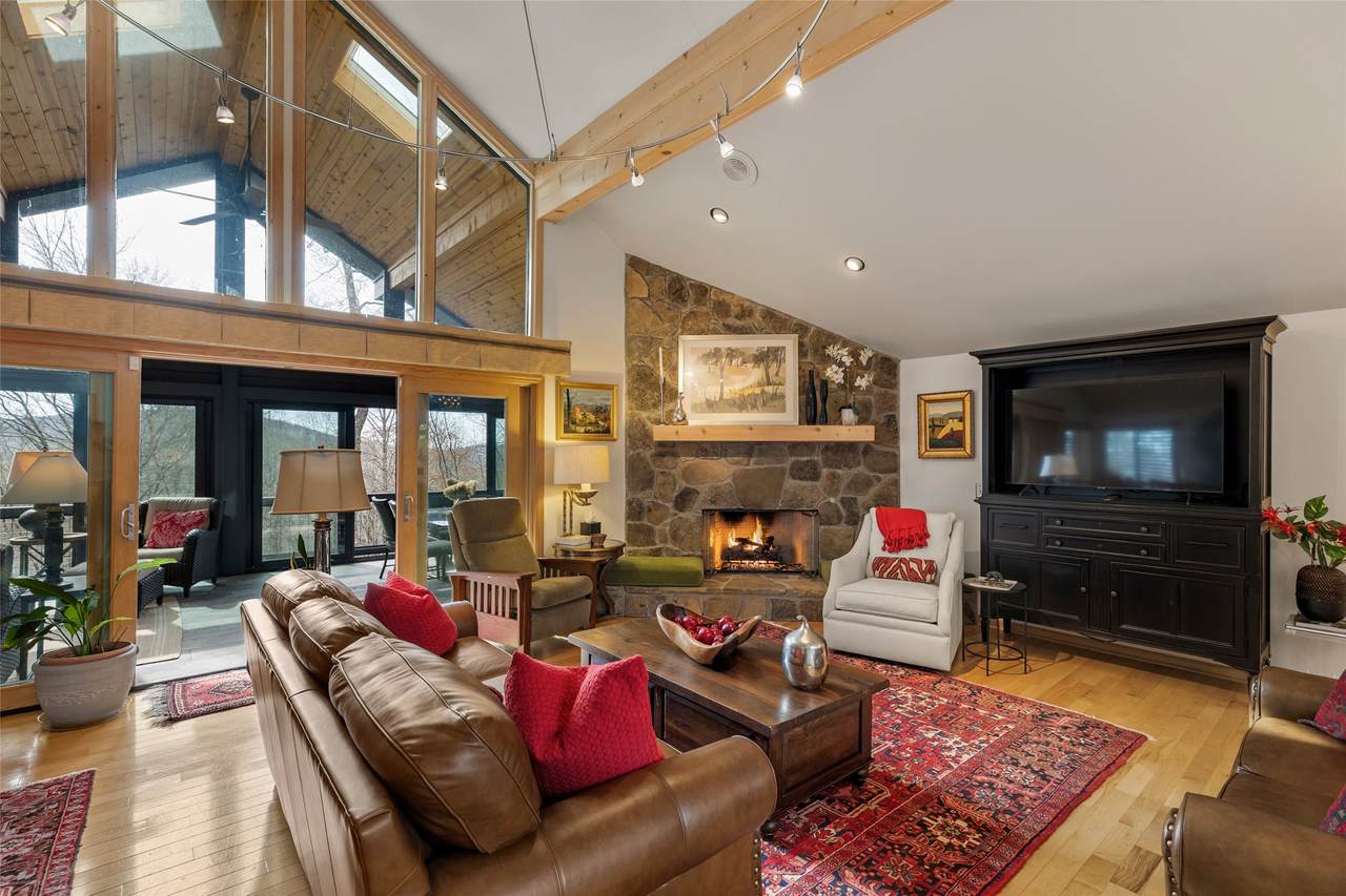 15 Bonnevista Road - Photo 1