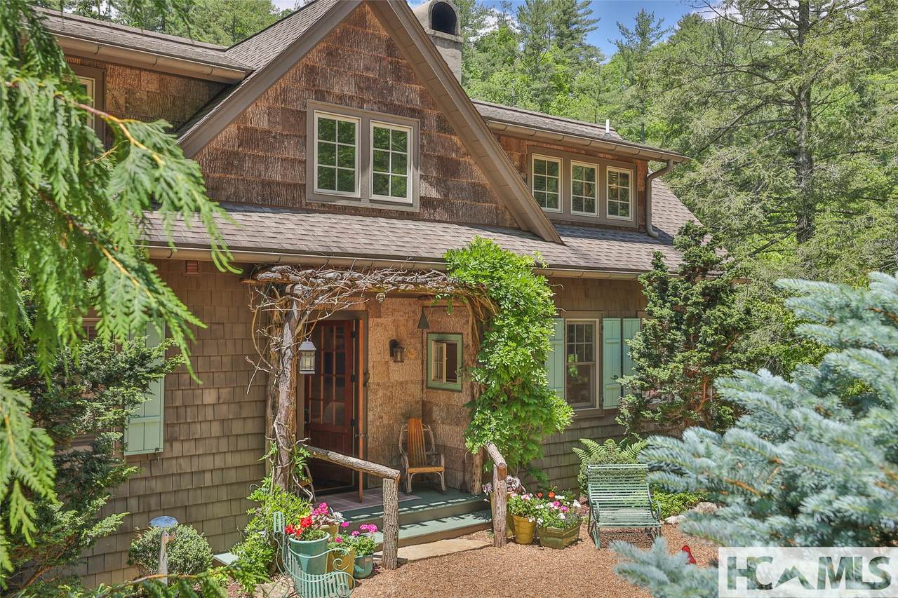 131 Big Creek Lane - Photo 1