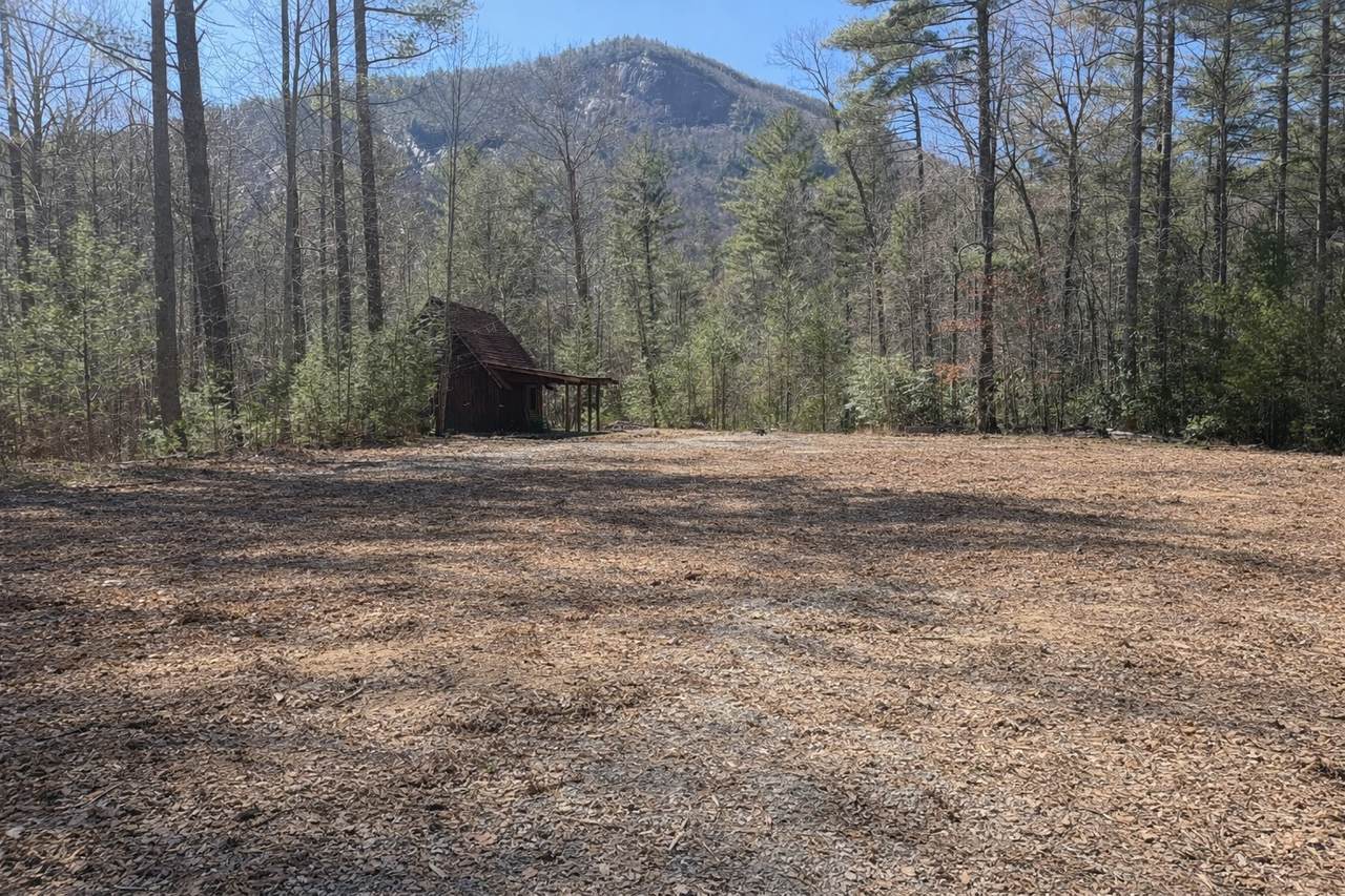 91 Lombard Lane - Photo 1