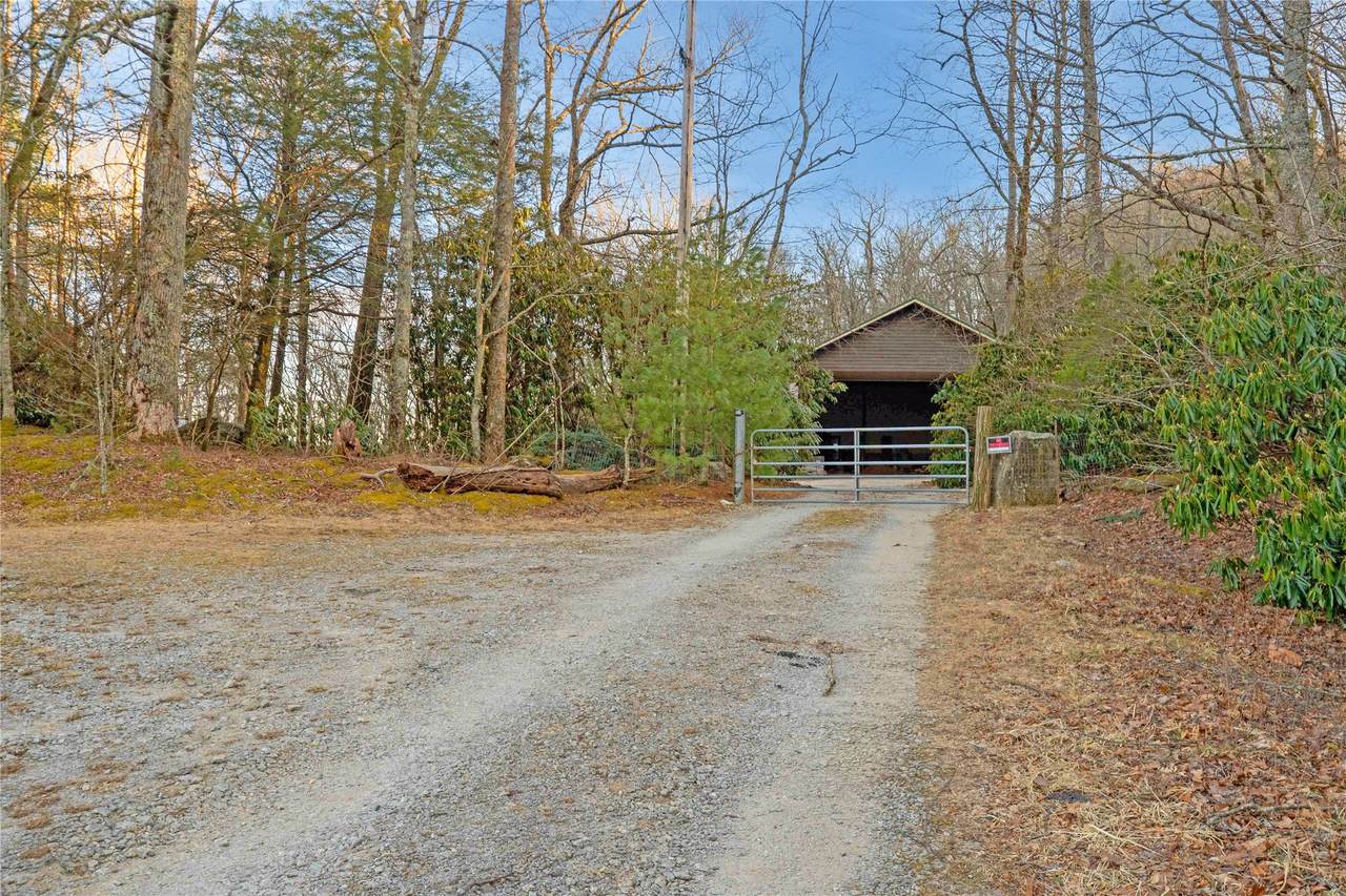 3816 Dillard Road - Photo 1