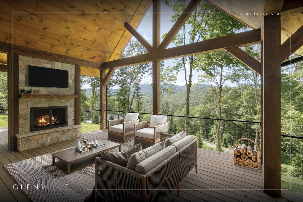 237 Glassy Rock Lane - Photo 1