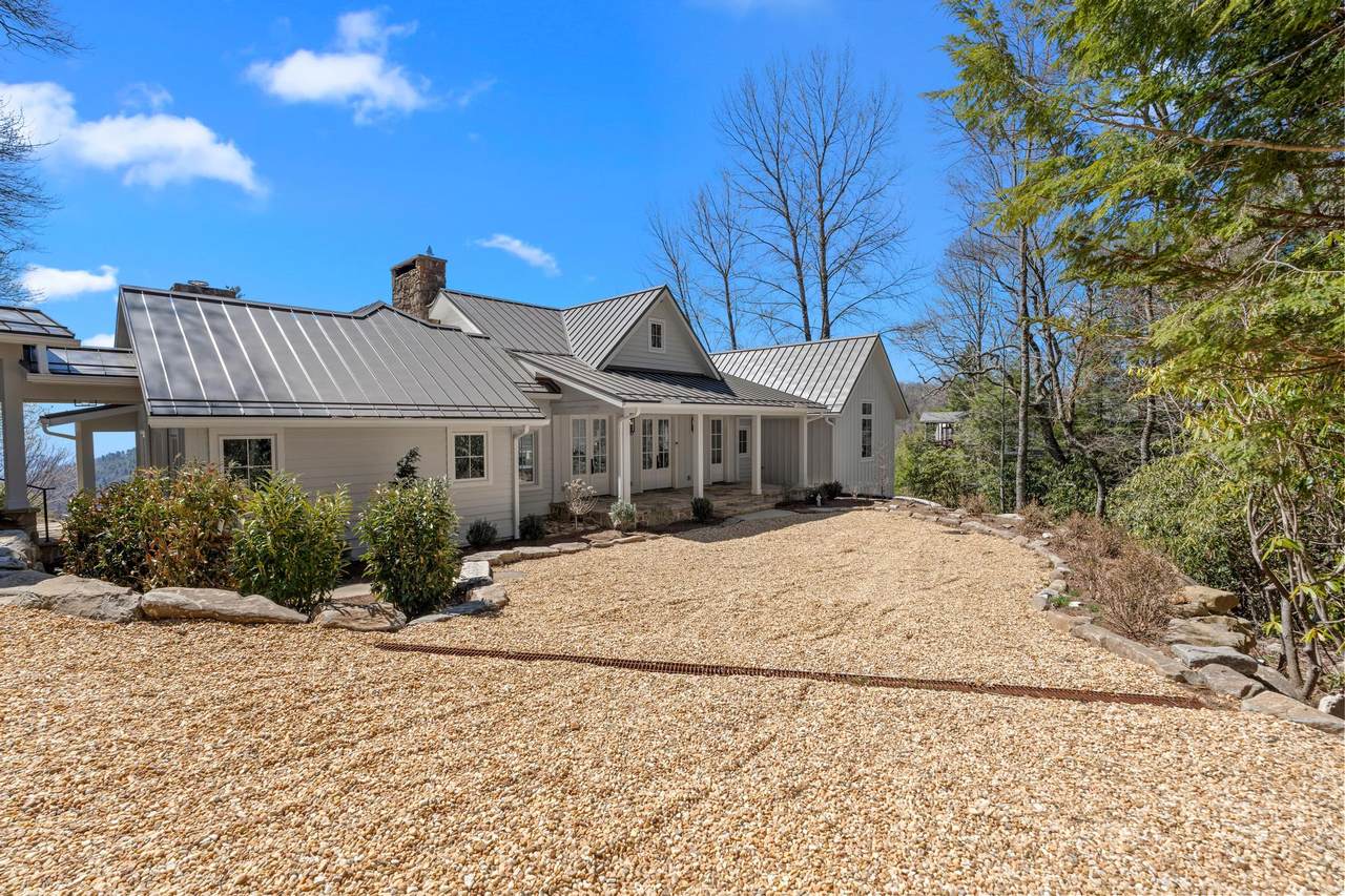 67 Sagee Drive - Photo 1