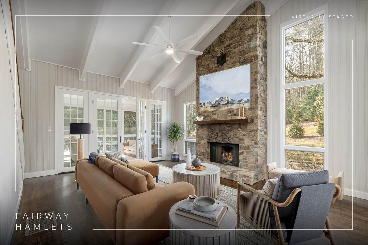 20 Saint Andrews Drive - Photo 1