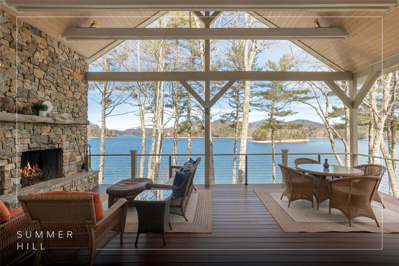 14 Old Cave Lane - Photo 1