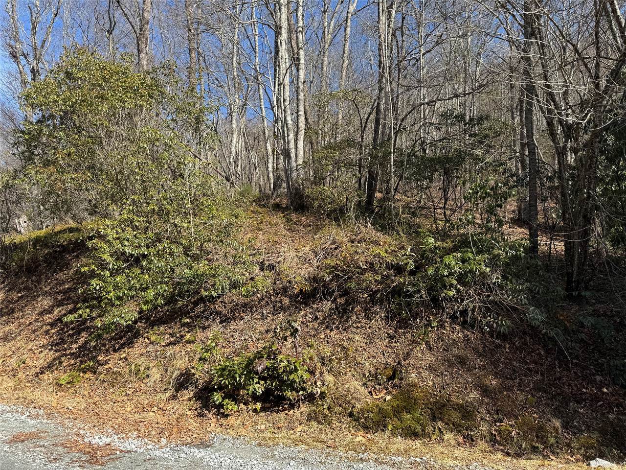https://bt-photos.global.ssl.fastly.net/hcbor/1280_boomver_1_1002623-2.jpg