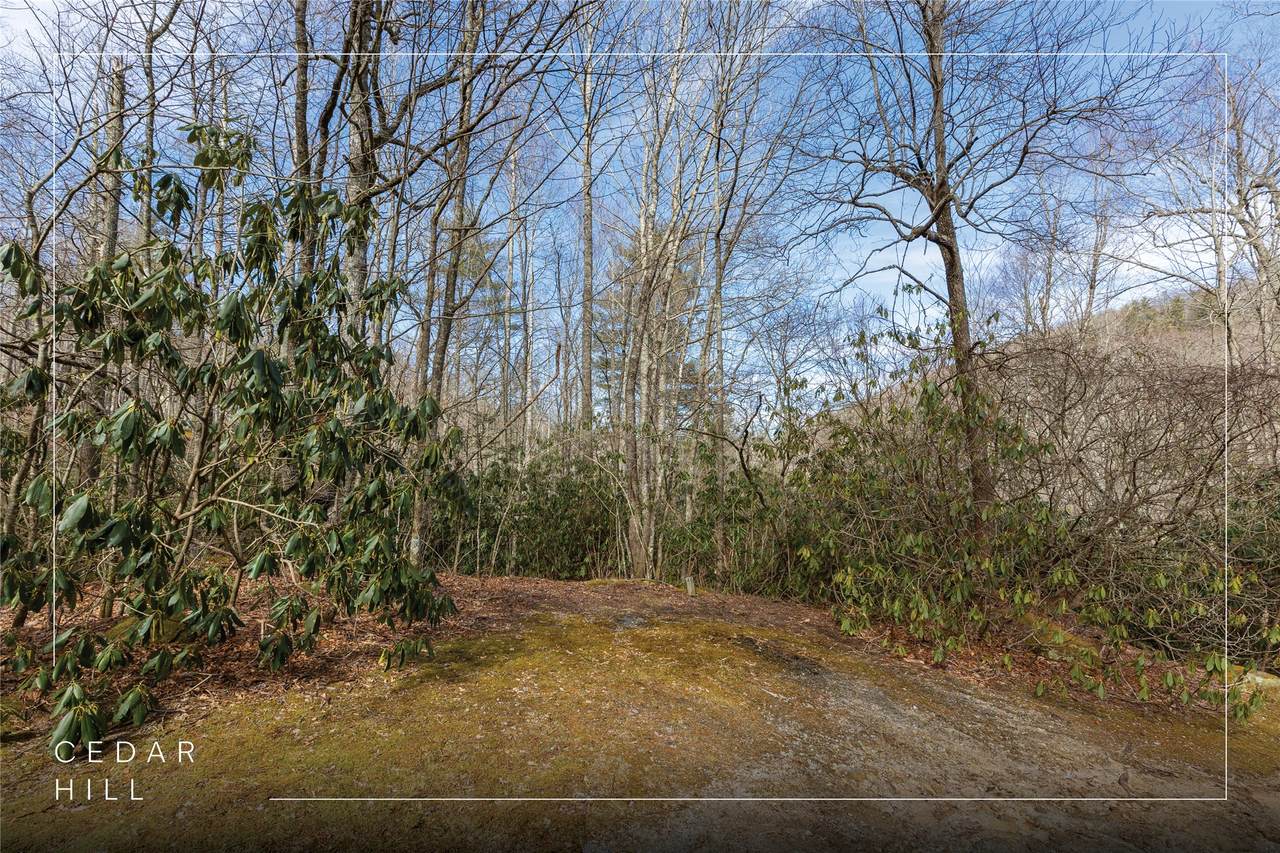 Lot 46 Rochester Drive - Photo 1