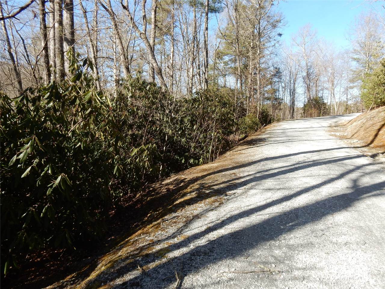 85 Fishing Village Lane - Photo 1