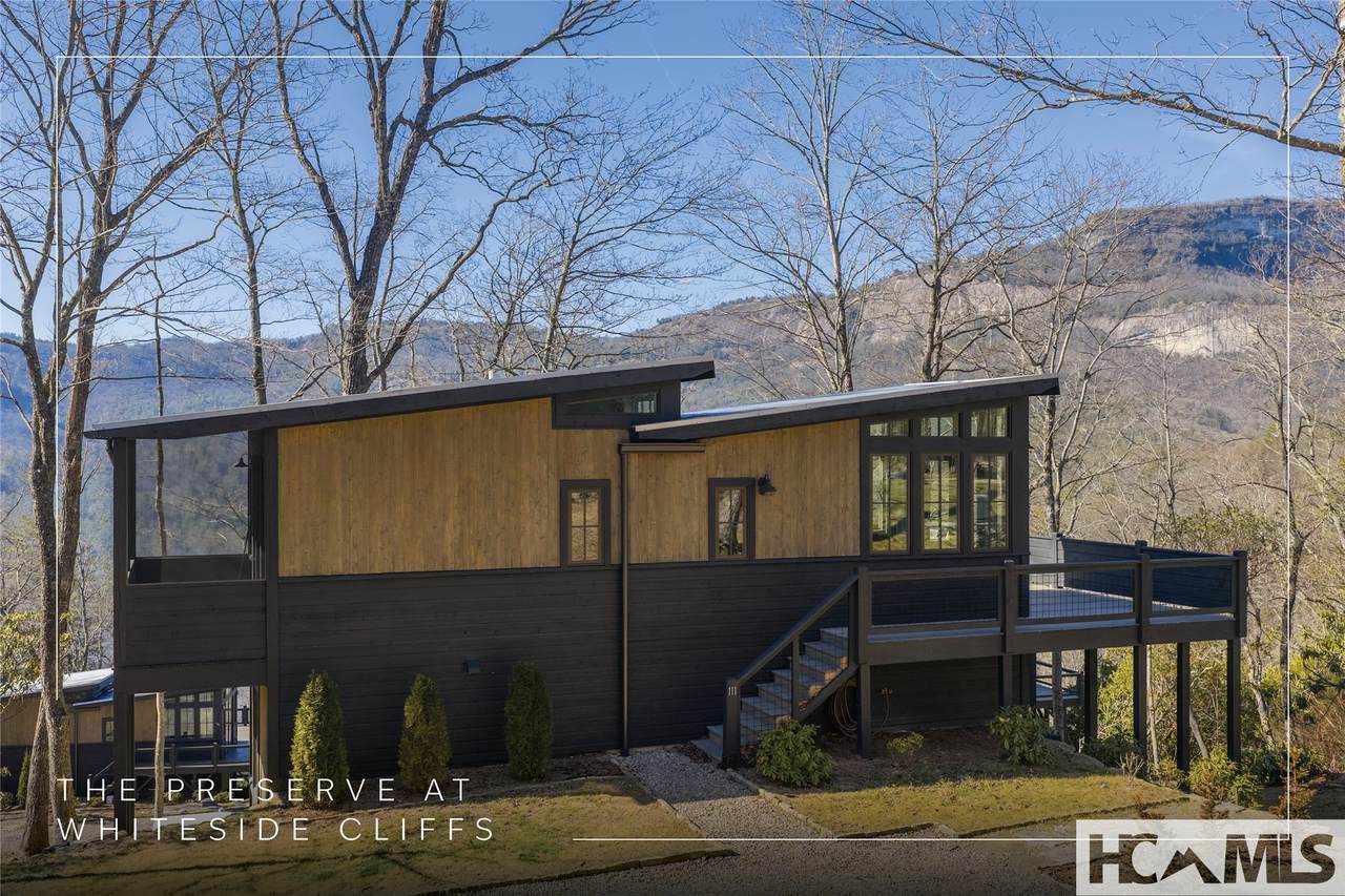 111 Moonstone Loop - Photo 1