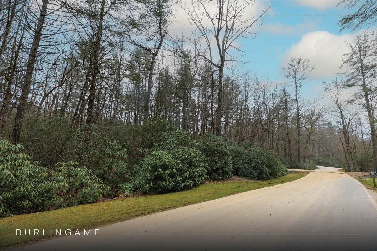 Lot 48 Winding Creek Road - Photo 1