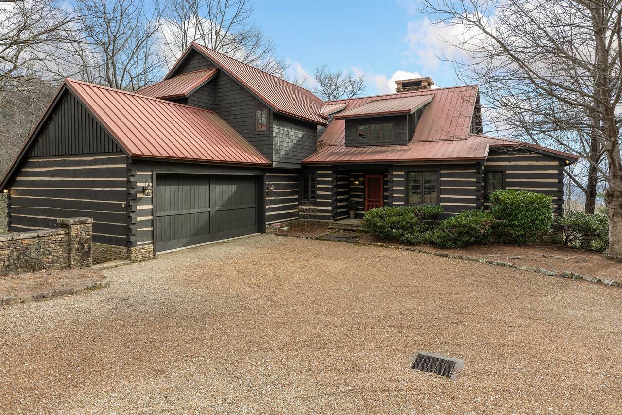 1213 Lost Valley Road - Photo 1