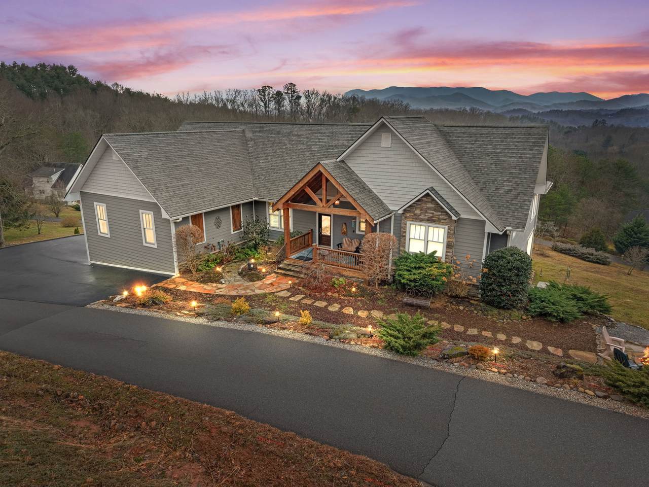 789 Chapel Cove Circle - Photo 1