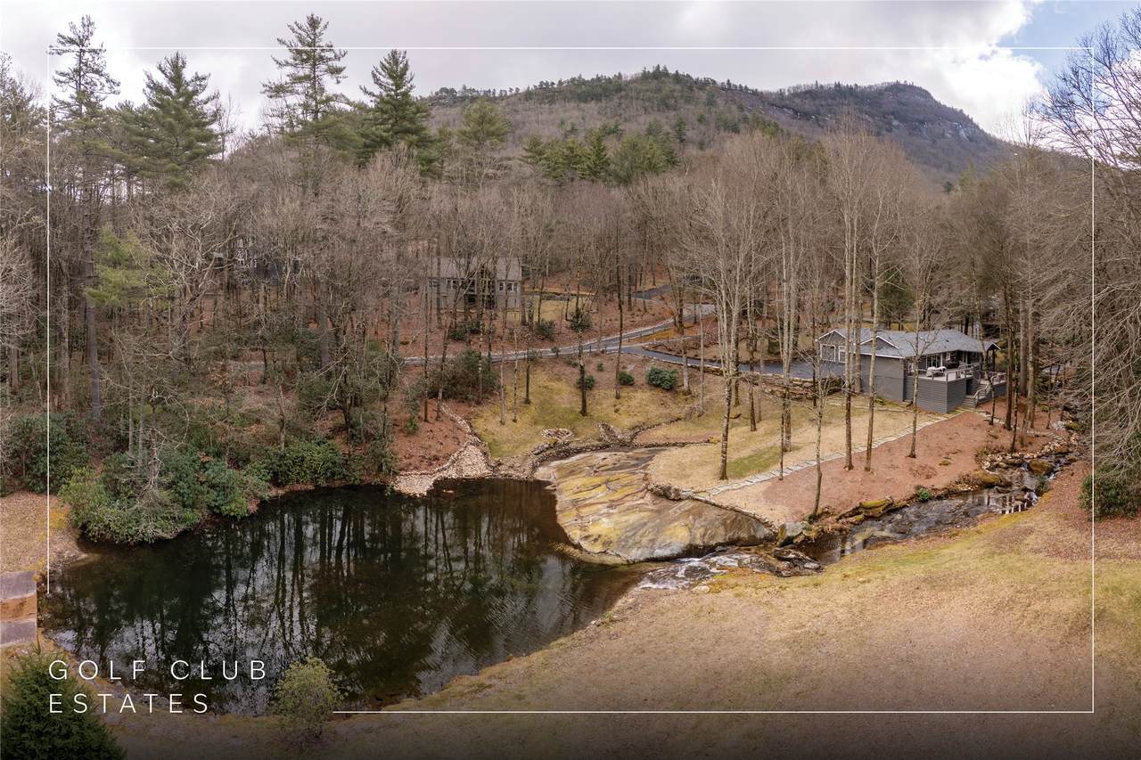 76 Ambleside Drive - Photo 1