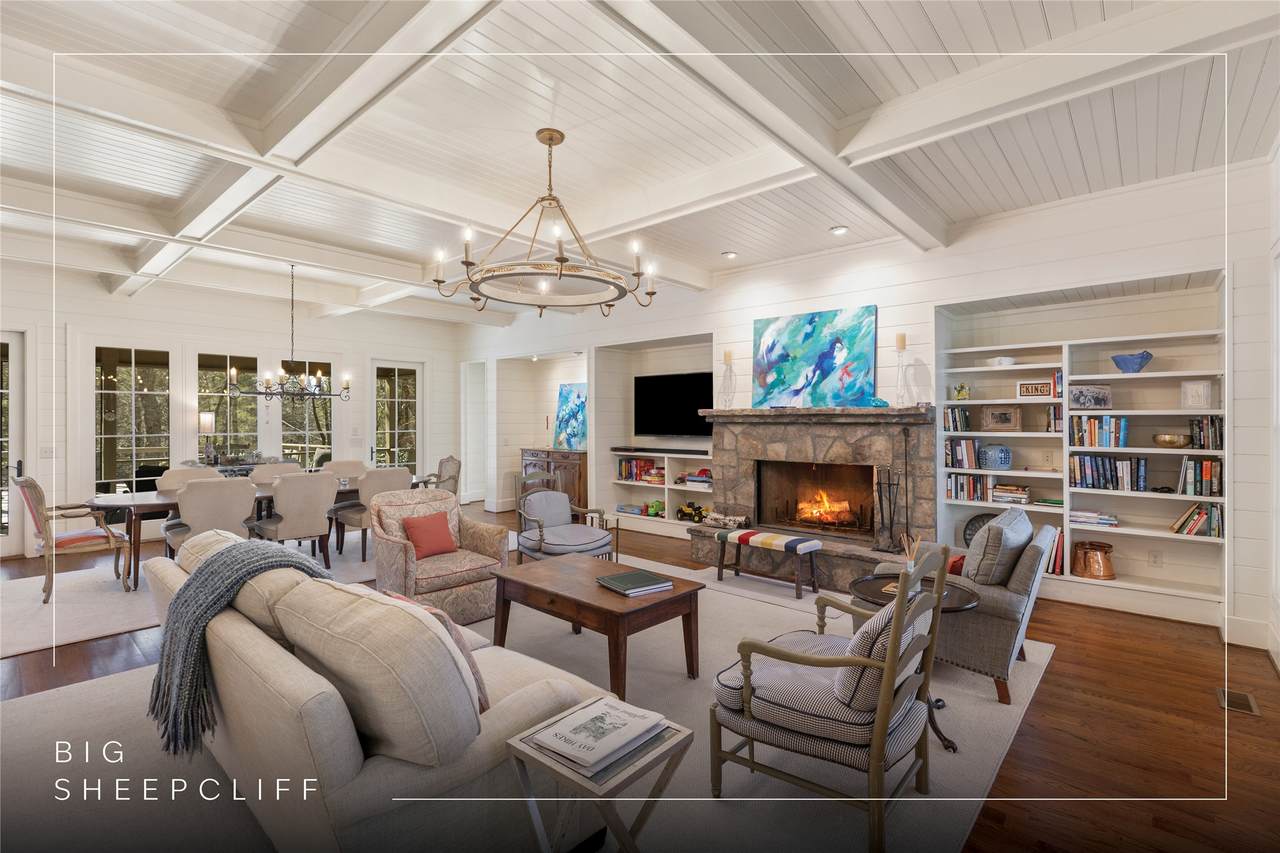 98 Sheepcote Road - Photo 1