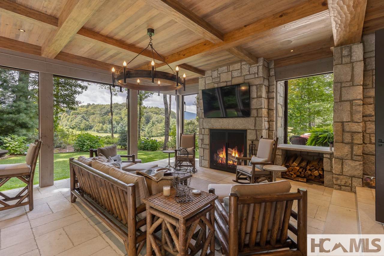 15 Cozy Cottage Lane - Photo 1