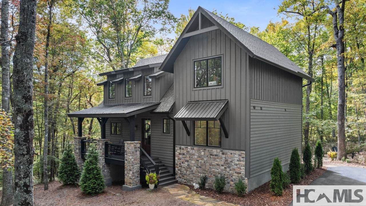 112 Gather Point Road - Photo 1