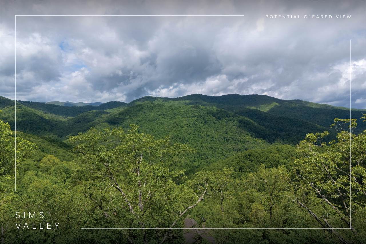 Lot 27 Autumn Blaze Trail - Photo 1