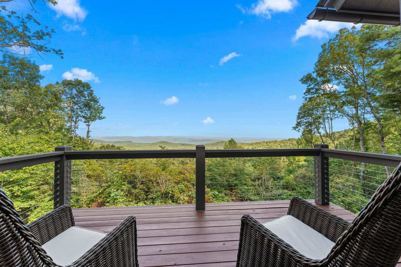 240 Whitewater Ridge Road - Photo 1