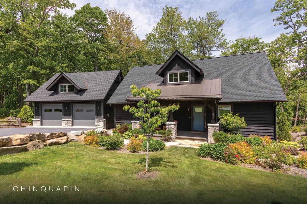 351 Outpost Trail - Photo 1
