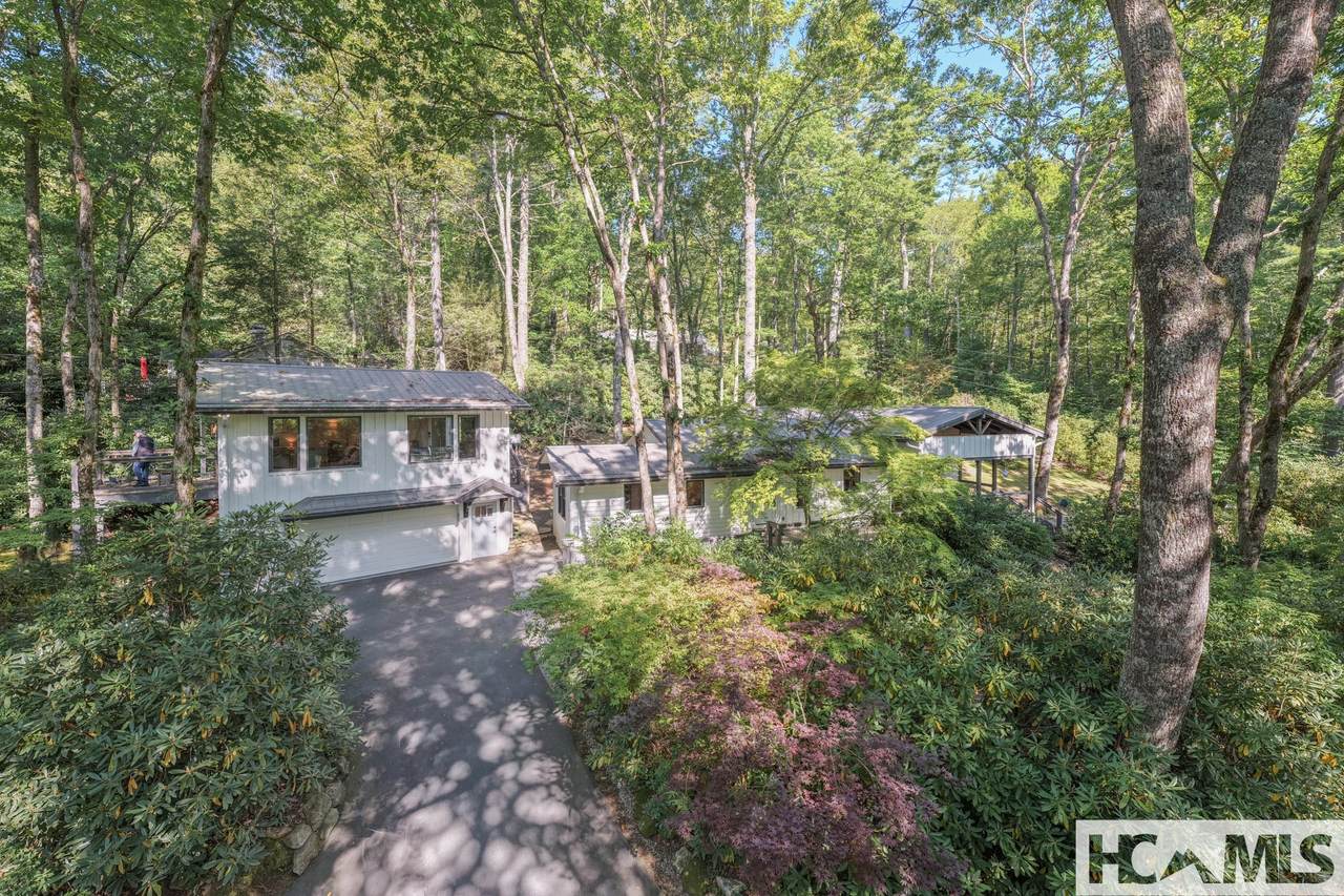 462 Mirror Lake Road - Photo 1