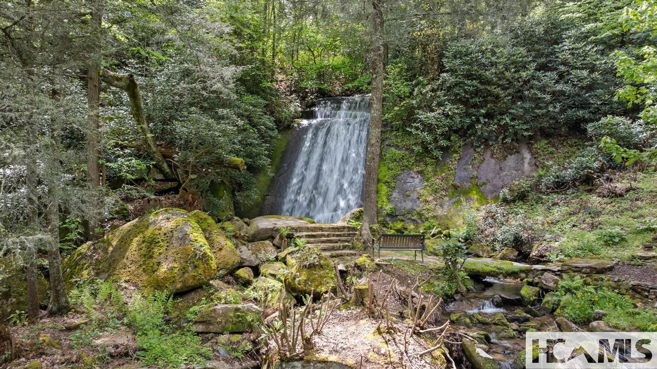 685 Gold Mine Road - Photo 1