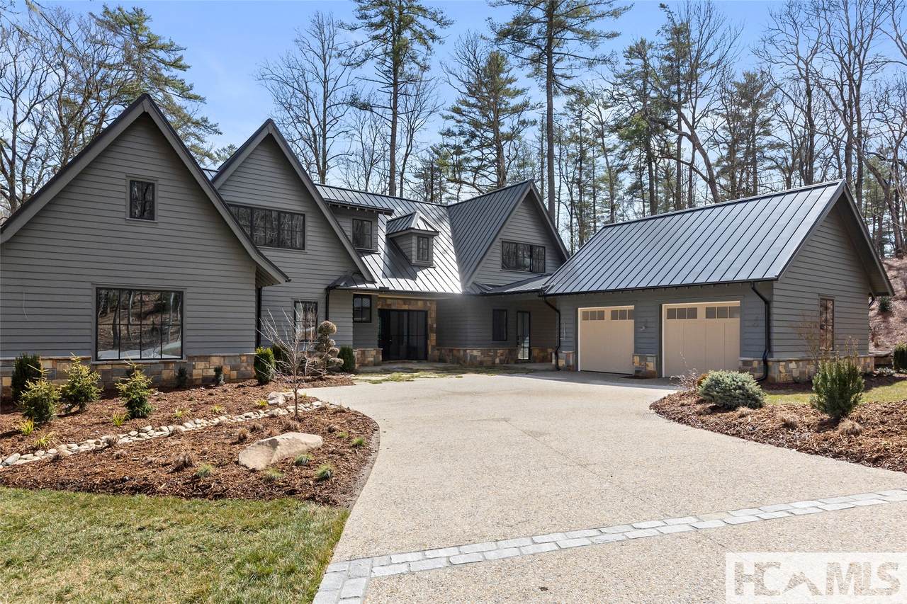 86 High Gate Drive - Photo 1