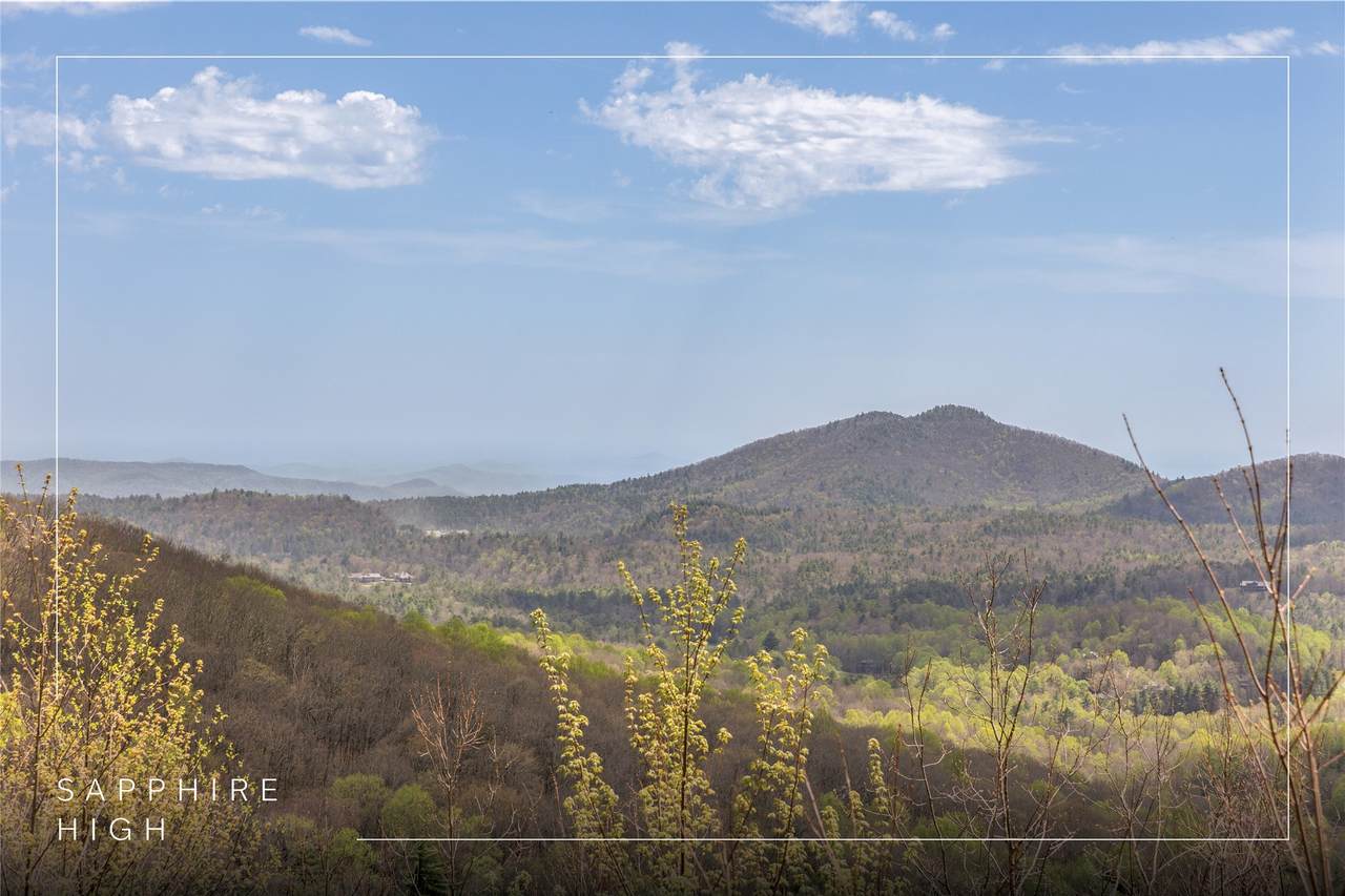 1506 Tower Road - Photo 1