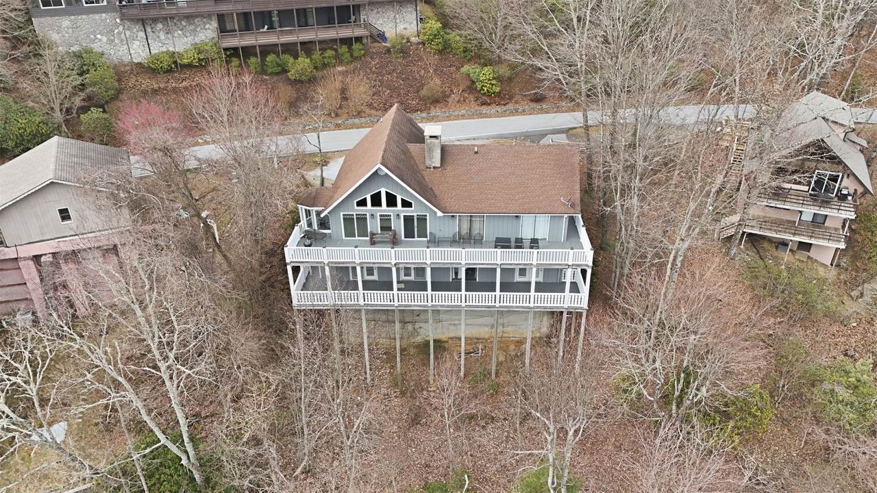 119 Buttermilk Circle - Photo 1