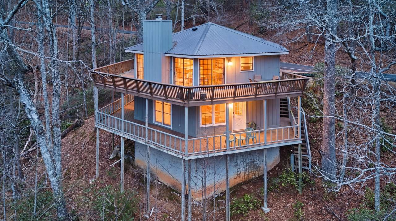 578 Saddleback Circle - Photo 1